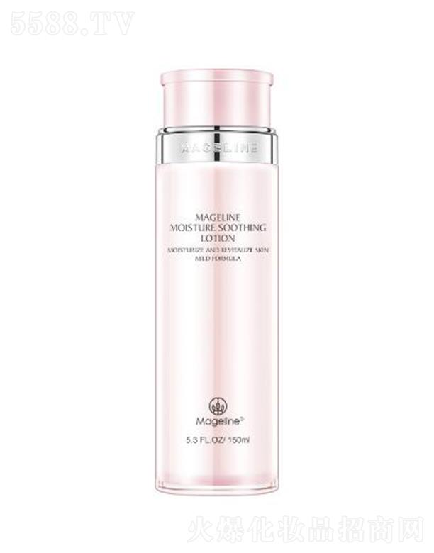 ������ˮ�B(y��ng)���o���wˮ 150ml���ٓ��˸ɰW��м��aˮ����