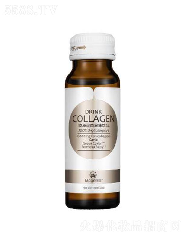 �������zԭ���׹�ζ�Ʒ 50ml*10ƿ/�� ���{���B(y��ng)ȫ����o���w������