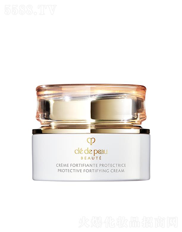 ���w֮耹���x�����g���o(h��)˪   50ml  ��ӯ����