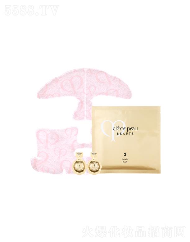 ���w֮耼����o(h��)���M   ����M