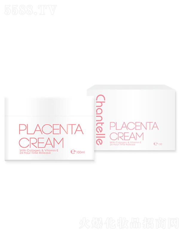 ����¶����̥�ؾd�������B(y��ng)˪   100ml  ���|(zh��)����ܛ