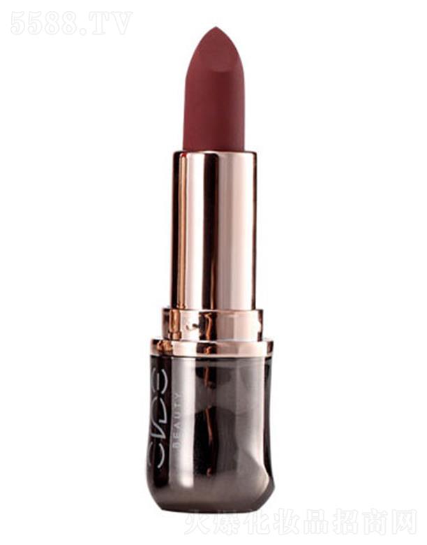 �z�������òʿڼt202ů�Ŀɿ� �I(y��ng)�����w݆��