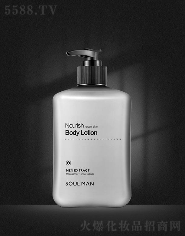 �O�б���(r��n)�w���w�� 350ml��ӝ�(r��n)�w ���Ƹ���