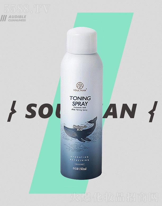 �O�в������J�Cˬ�wˮ���F 150ml��(x��)�܇��F �S�r(sh��)�a(b��)ˮ���w������