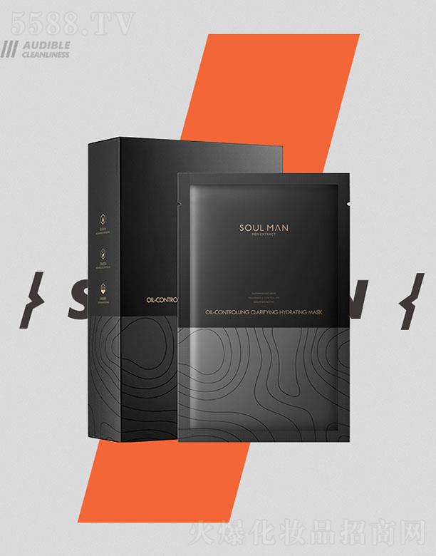 �O�п��̓��w�a(b��)ˮ��Ĥ 10Ƭƽ��ˮ�� ����a(b��)ˮ