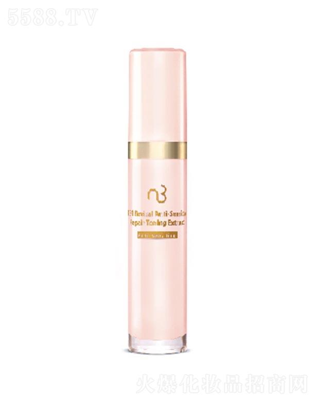 ��Ȼ�����o(h��)�澏���A¶ 100ml���Ƽ��w���m��