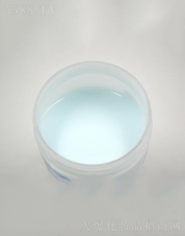 �����ϙ�ˮ����  �aˮ�iˮ