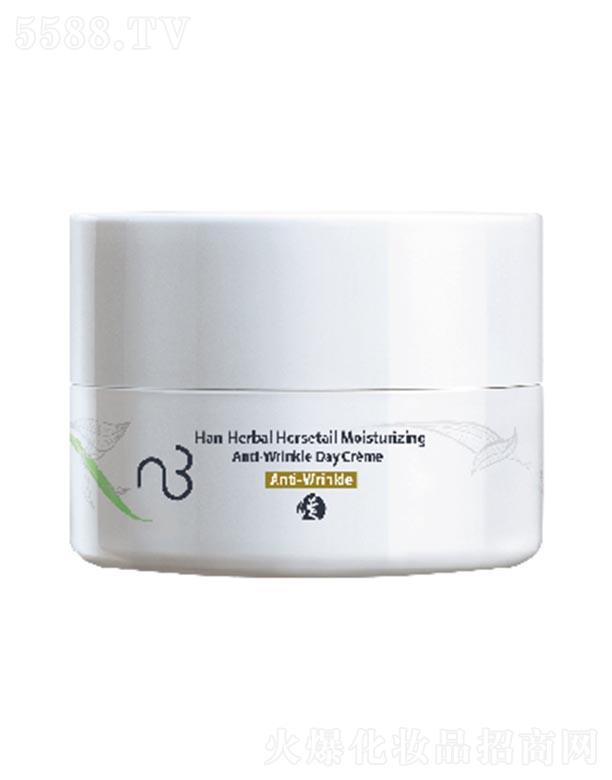 ��Ȼ���Rβ�ݱ��񿹰���˪ 30g���oƤ�w���x�ʊy