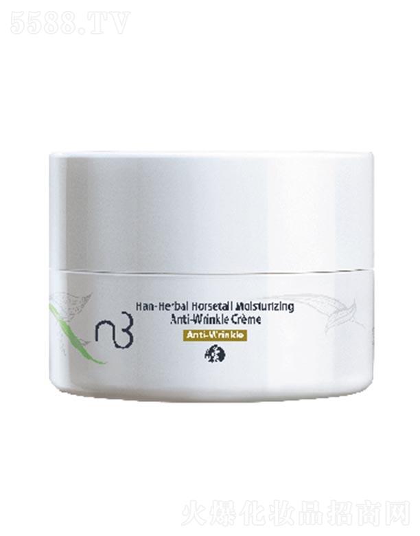 ��Ȼ���Rβ�ݱ��񿹰�˪ 30g���w�֏�(f��)�����c���