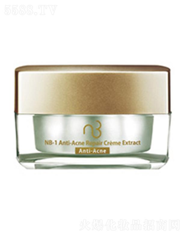 NB-1 ���o(h��)�������A˪ 20gᘌ��坍���B(y��ng)����(d��ng)����ĺ��^���^