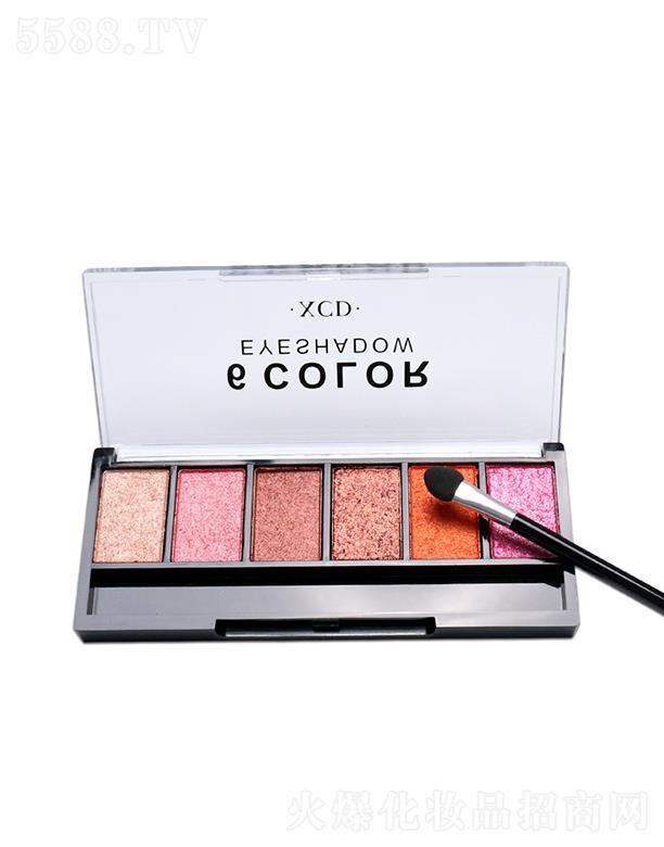 XCD��Ӱ�P(p��n)��ɫ�۲��߹���Ӱ   ����ɫ��ˮ����