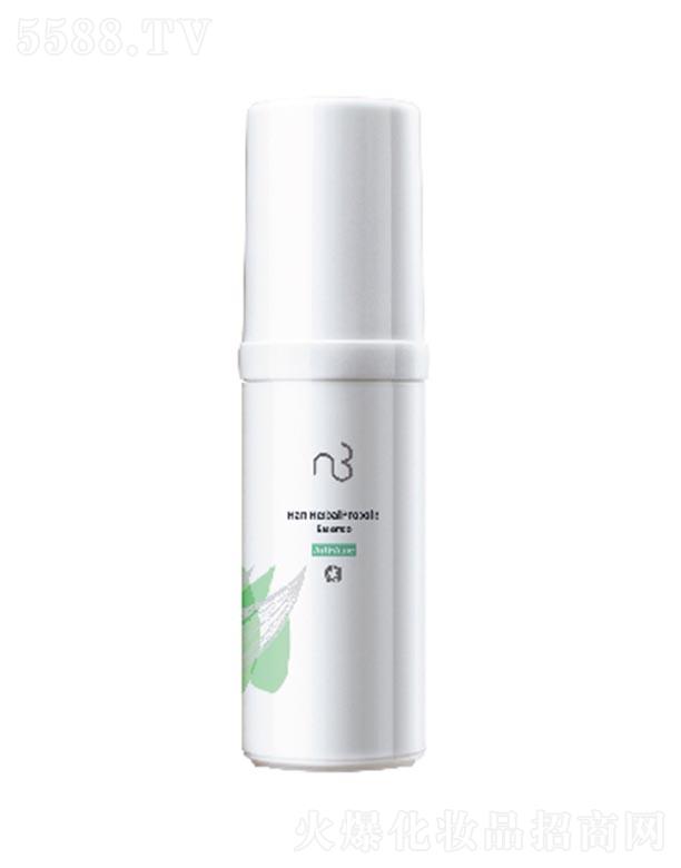 ��Ȼ���������AҺ 20ml����������ܛ���ἡ�w