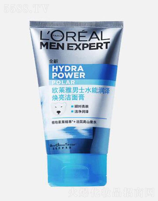 �W�R����ʿˮ�ܝ��ɟ�������� 100ml�����坍��ˬ����