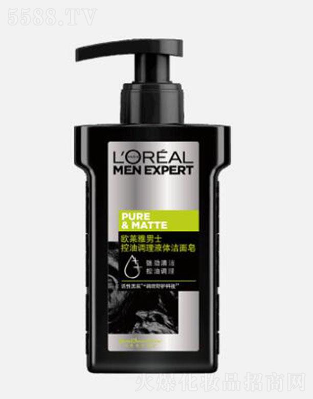 �W�R����ʿ�����{(di��o)��Һ�w������ 150mlҺ�w�������䷽�������כ_ϴ