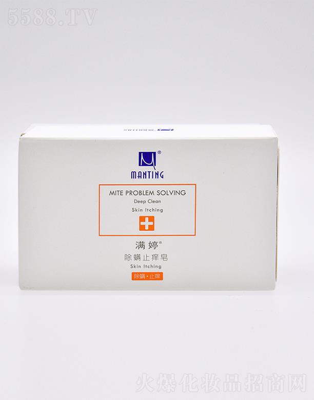 �M�ó���ֹ�W�� 108g������x(ch��ng)��ˬ�o(h��)�w