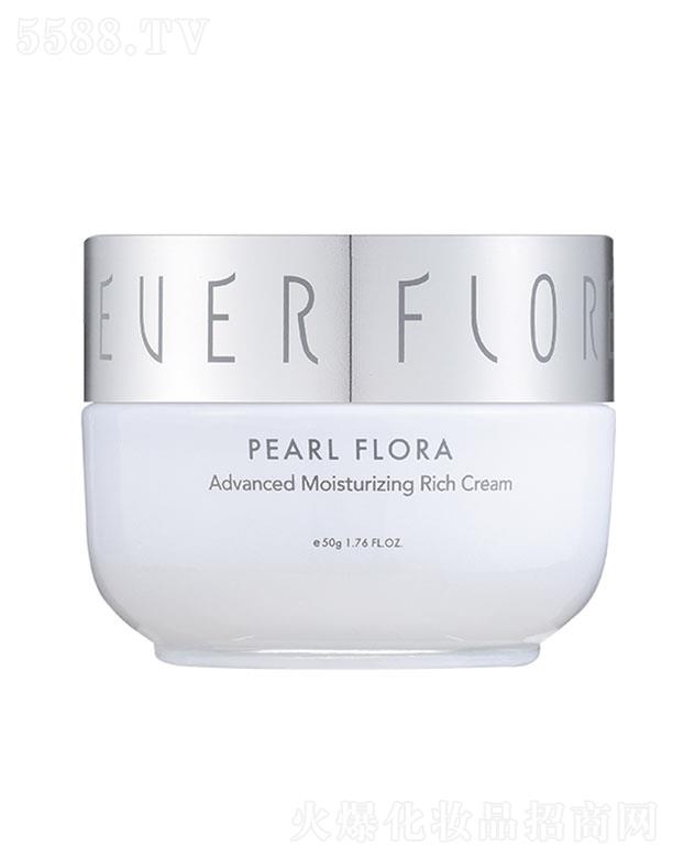 ����2019�����黨���]�����w����˪ 50g ��(n��i)�❙�B(y��ng)  ���͸��