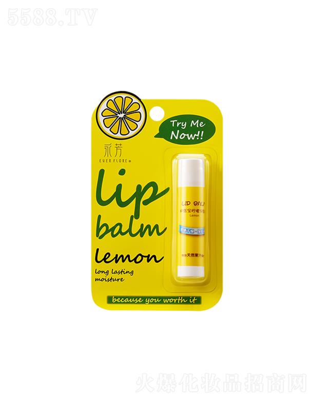 �����o(h��)�������ʝ�(r��n)����  4g���̼��������ۼ��w