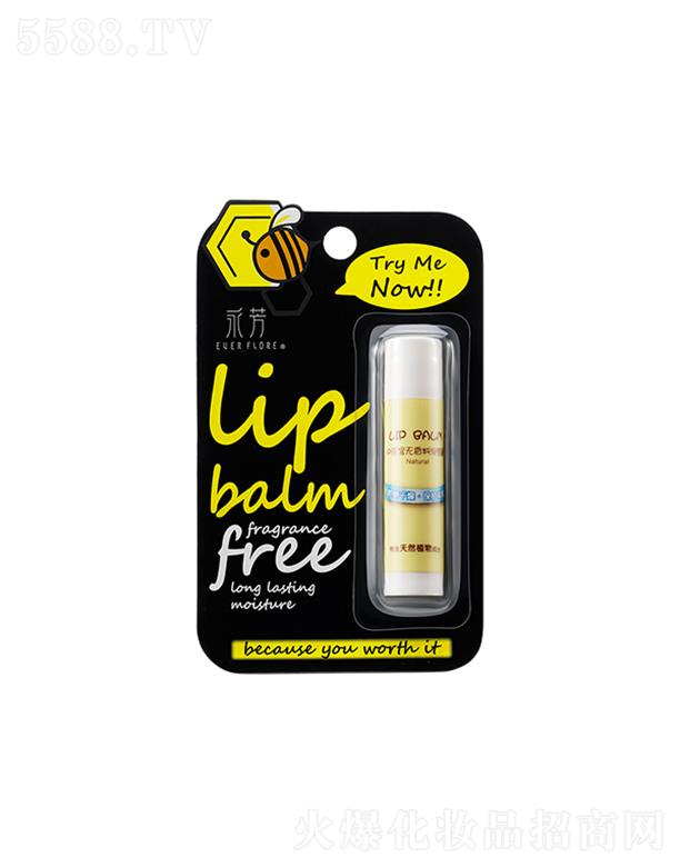 �����o(h��)�����o���ϝ�(r��n)����  4g���o(h��)�ɝ��Ĵ������w