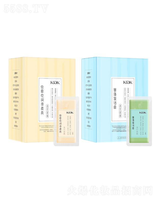 KDK������Ĥ   ��ϴī��ͻ��   �aˮ���o   �x�ݻ��������y�տsë��