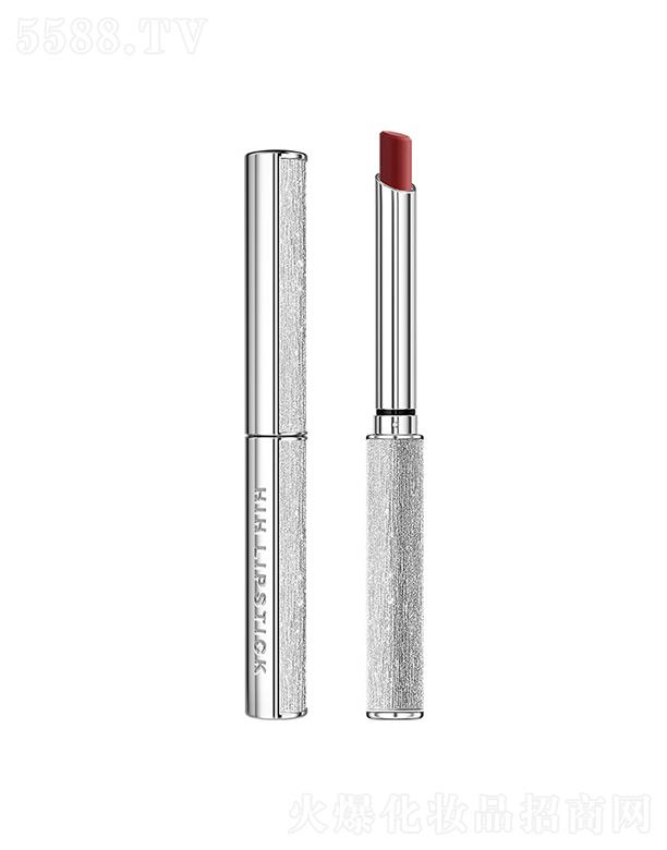 HIH�y�ʕr(sh��)�����F�q��ڼt   �־ò�Ó�y   �@ɫ