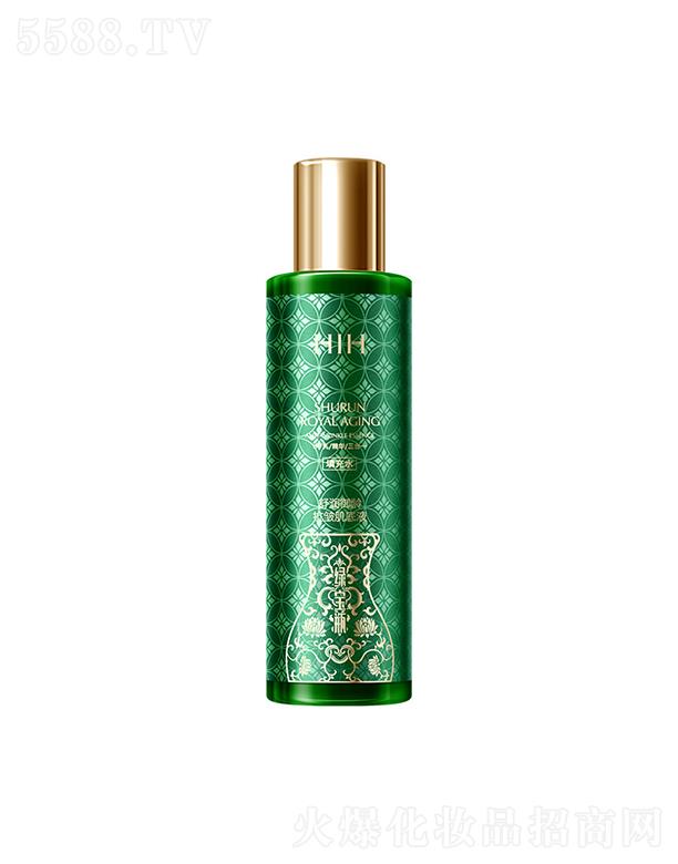 HIH�杙���g��������Һ   �ߝ�������   �aˮ����(x��)ā