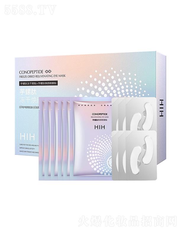 HIH�����ă��ɟ����Ĥ�N   6��(du��)   �a(b��)ˮ�̝�(r��n)   ��������Ȧ��(x��)�y