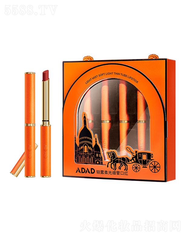 ADAD�p�F��⼚(x��)�ܿڼt�׺�   4ֻ�b   Ƥ�y���R��  ������ɫ