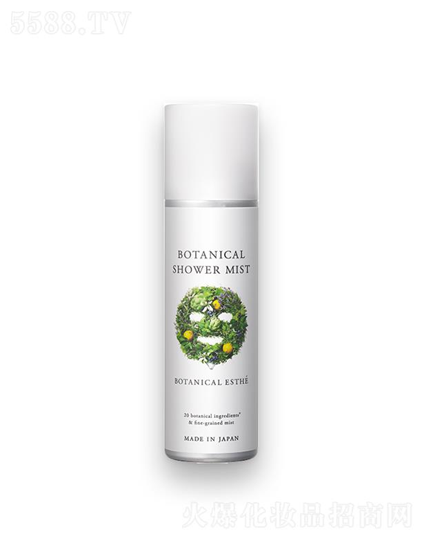 ֲ�����Z(y��)�ձ����A�����F 160ml�̝�(r��n)���w��ճā