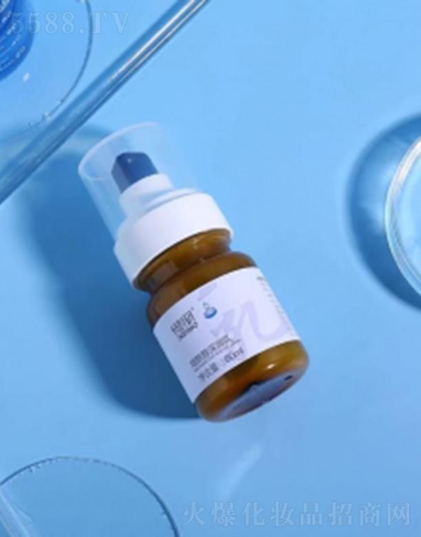 �ؕr(sh��)���������(r��n)�� 60ml�ṩ���w����ˮ���c�I(y��ng)�B(y��ng)