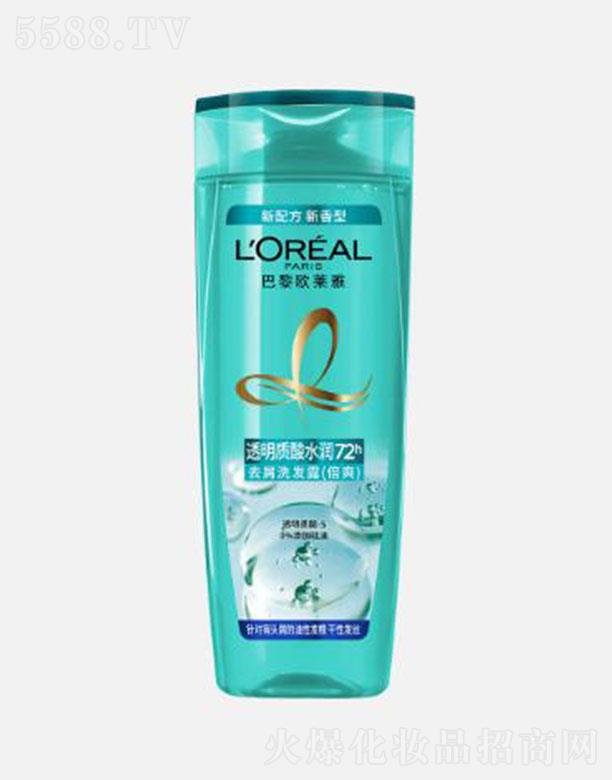 �W�R��͸���|(zh��)��ˮ��(r��n)ȥмϴ�l(f��)¶(��ˬ��400mlȥ��������֬�{(di��o)��(ji��)ˮ��ƽ��