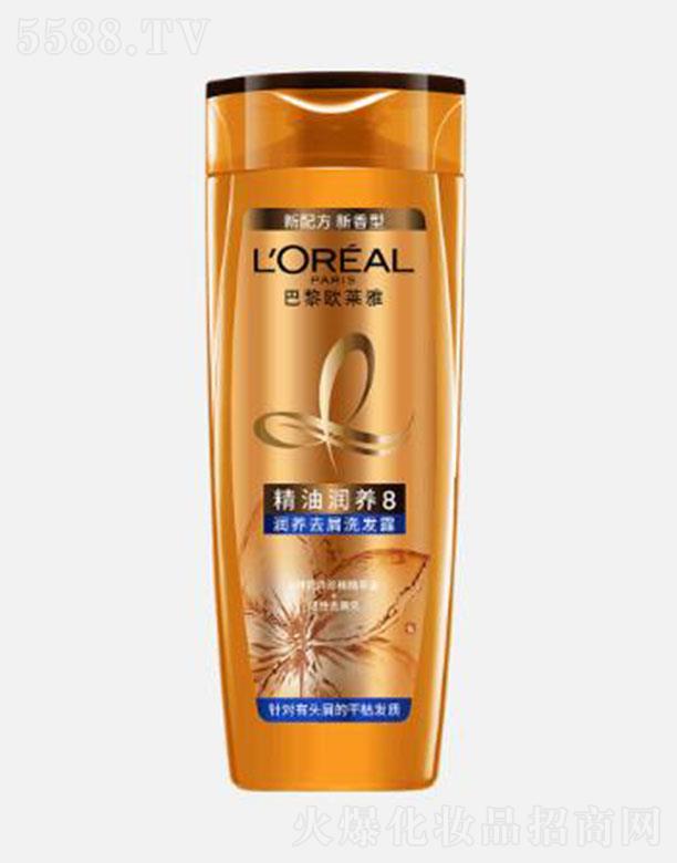 �W�R�ž��͝�(r��n)�B(y��ng)ȥмϴ�l(f��)¶ 400ml���m(x��)ʹ�ø��X(ju��)�ɿݰl(f��)�|(zh��)͑׃