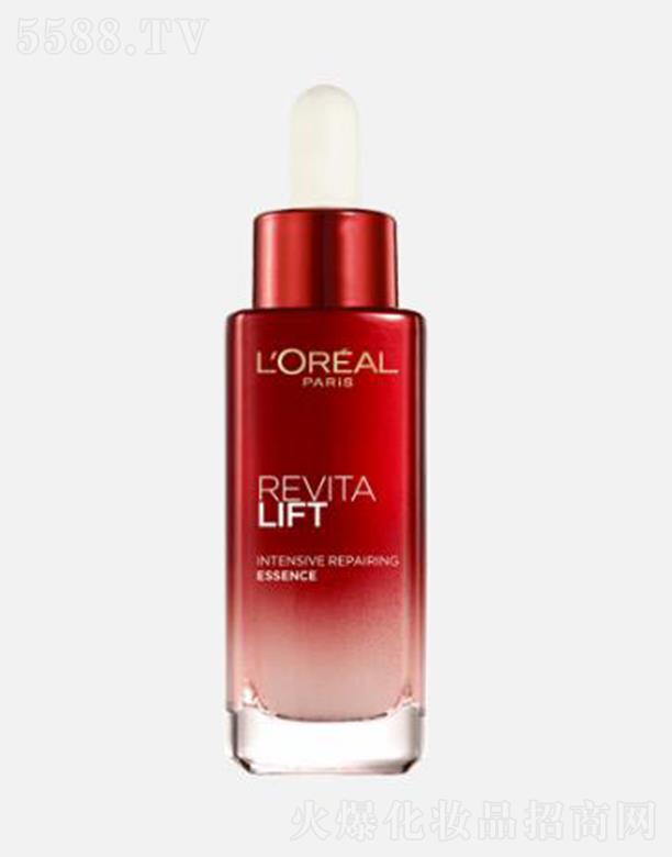 �W�R���ܼ����o(h��)���AҺ ���w�o��(sh��)ƽ�����Џ���