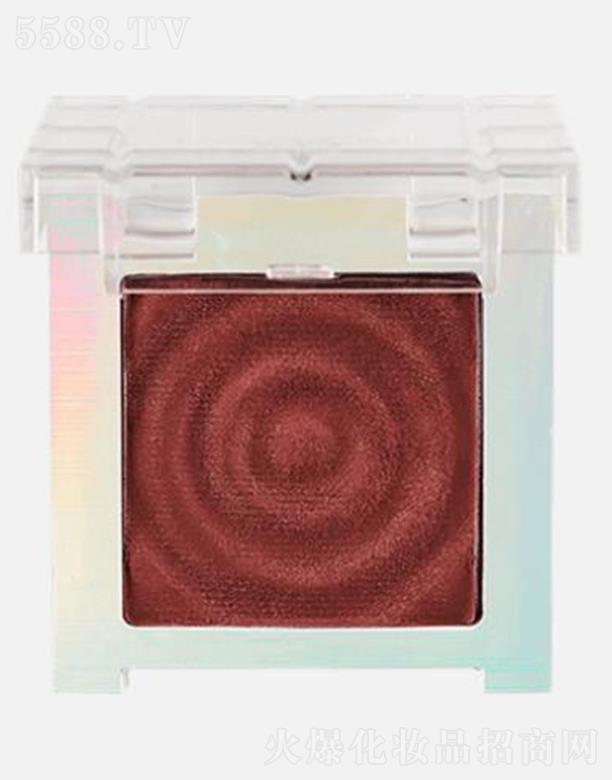 �W�R����Ӱ12 һ���@ɫ�L(zh��ng)Ч�֊y