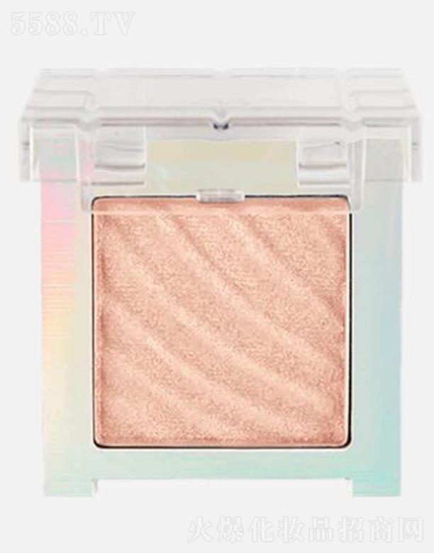 �W�R����Ӱ17 ���N�yЧ���T��ɫ