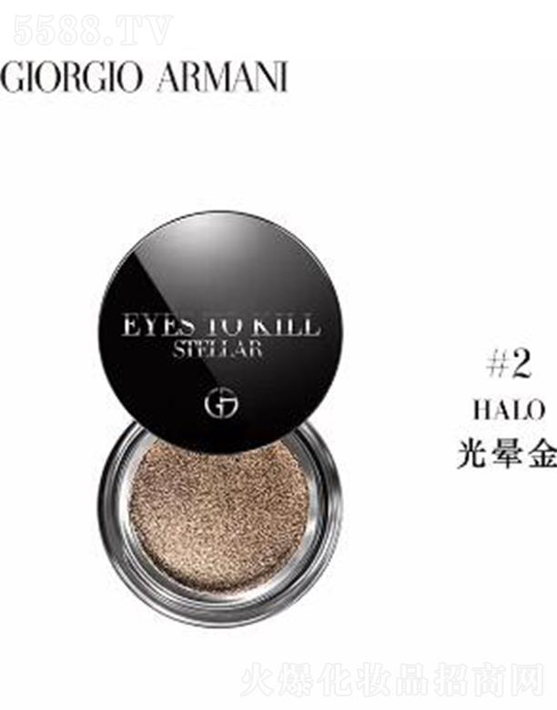 ������Q��(zh��n)�r�������Ӱ#2 �╞�� ��ɫ�����y�ݳ־ó����Wҫ