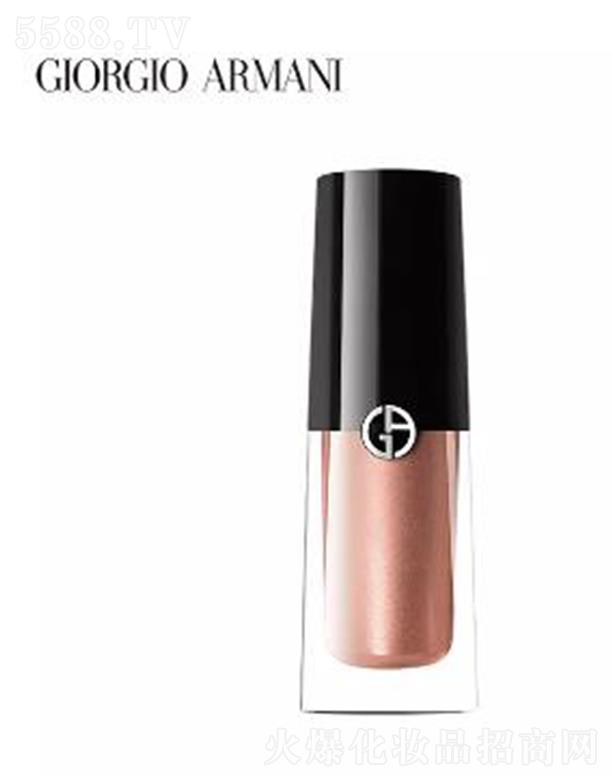 �������p�ɿM�ʽz������Һ#44 �S�Ċy�c(di��n)�I(y��ng)���`��(d��ng)�p��