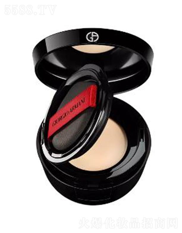 �������(qu��n)�����ښ�|�� �o(w��)�۳֊y�۵�˪#2 �m�ϰ���wɫ