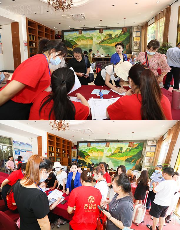 ���\�������F(xi��n)��(ch��ng)