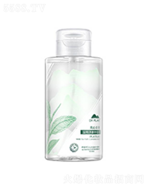 ֲ���t(y��)����ɽ�ײ�غ̓���ж�yˮ 500mlж��y�w�ИO���̝�