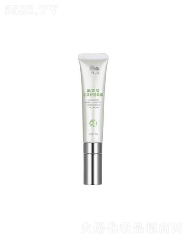 ֲ���t(y��)�������ˮ���杙��˪ 15g�|(zh��)���p����Ч���o(h��)�۲�����