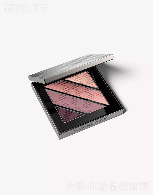 ��������(x��)�½z����ɫ��Ӱ �C ��ɫ��֬�t 12 ̖(h��o) �����۾�(xi��n)����ɫ��Ӱ