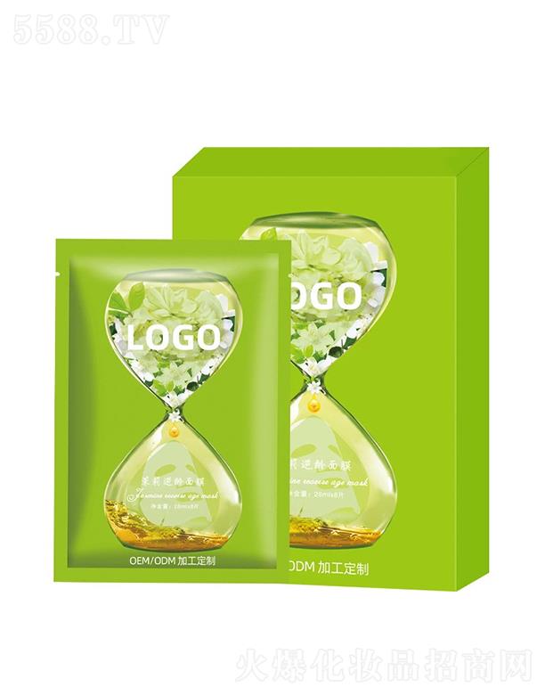 �ɼs�����ߝ�(r��n)�a(b��)���pЧ������Ĥ   �iˮ�̝�(r��n)�沿   ��ӝ����a(b��)ˮ