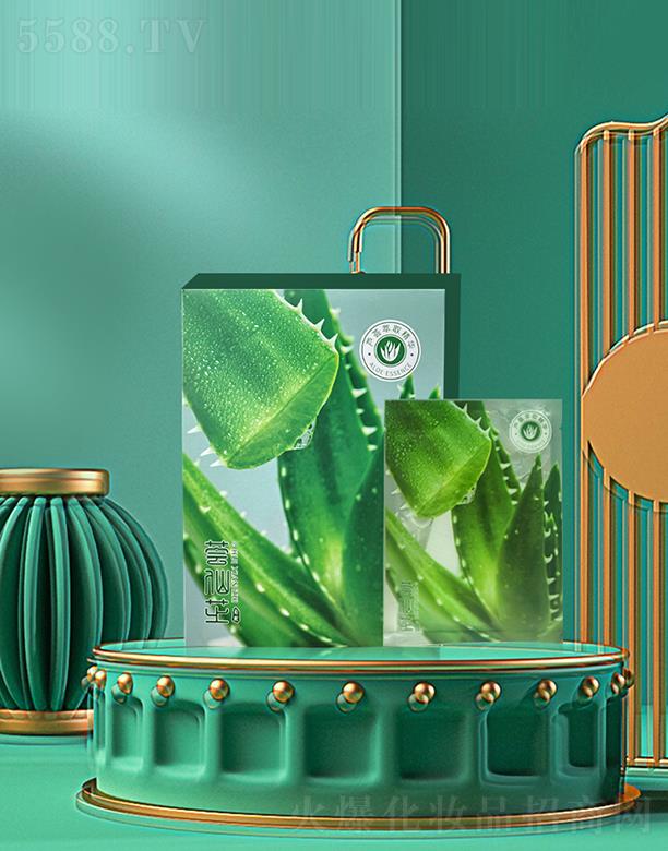 �C��֥�J�C�r֭������Ĥ ��ˬ���ͳ��m(x��)�aˮ