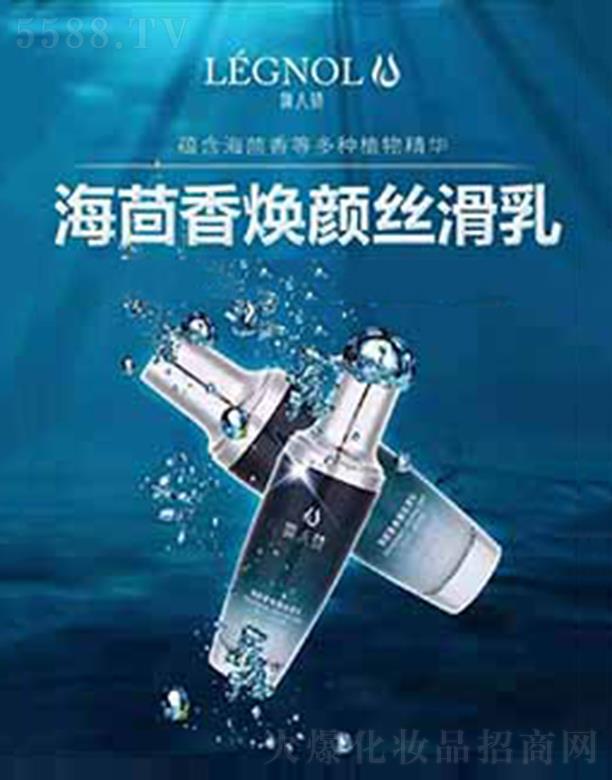 ���ˋɺ����㟨z���� �����̝��{(di��o)���ܓp���w