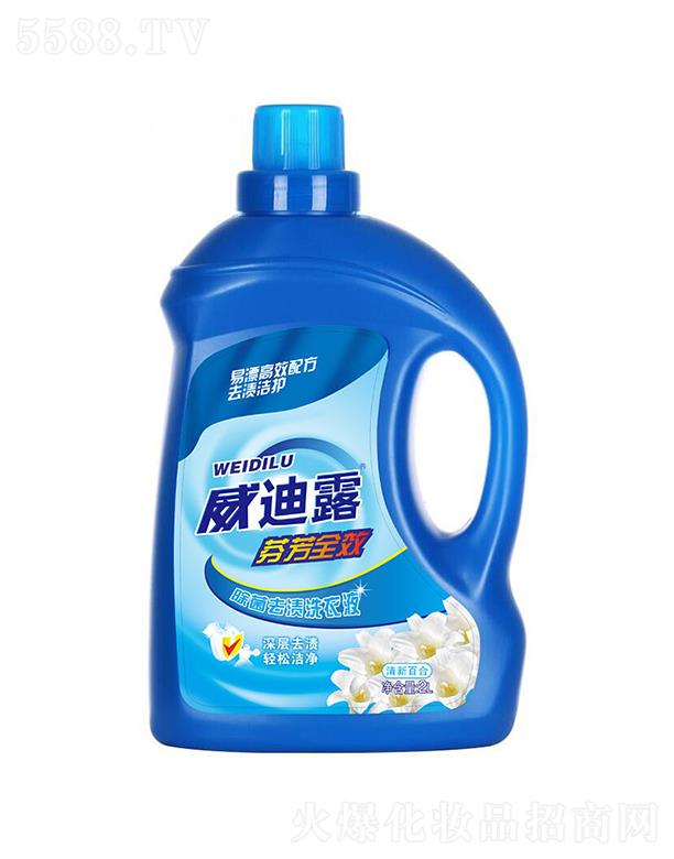 ����¶����o(h��)��ϴ��Һ  2L  ���°ٺ�