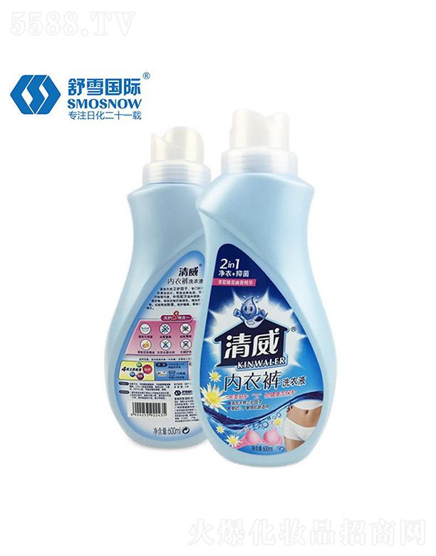 ������(n��i)��ѝϴ��Һ   �坍ܰ��