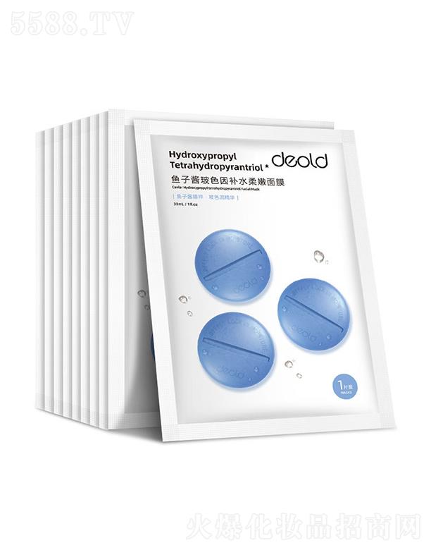 �f�W�~(y��)���u��ɫ���a(b��)ˮ��Ĥ   Ժ���̝�(r��n)ˮ����Ĥ   �N����