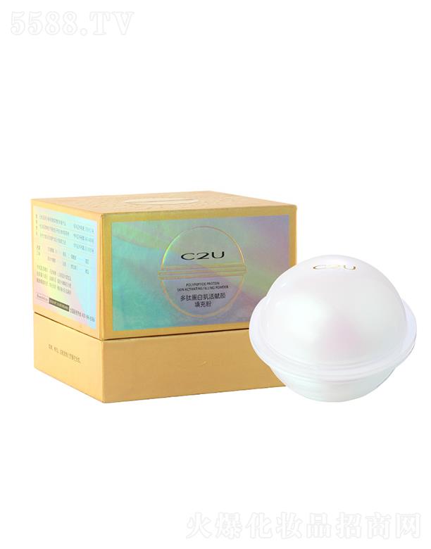 C2U���ĵ��׼����x�����   ˮ��(r��n)�o(h��)�w  ����