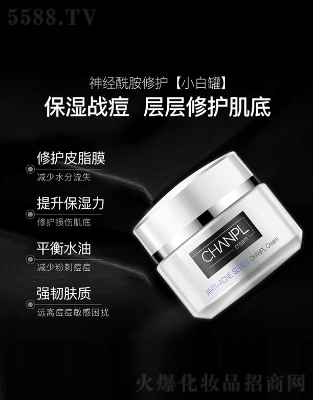 �����m����������˪ �p��ˮ����ʧƽ��ˮ��