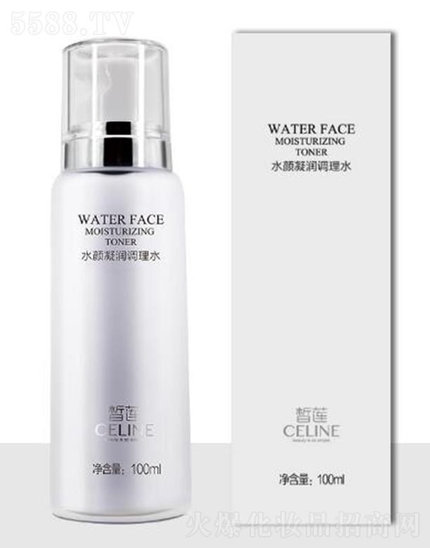 �ɏˮ������{(di��o)��ˮ 100mlˮ��ƽ����Ƽ��w�I�B(y��ng)������